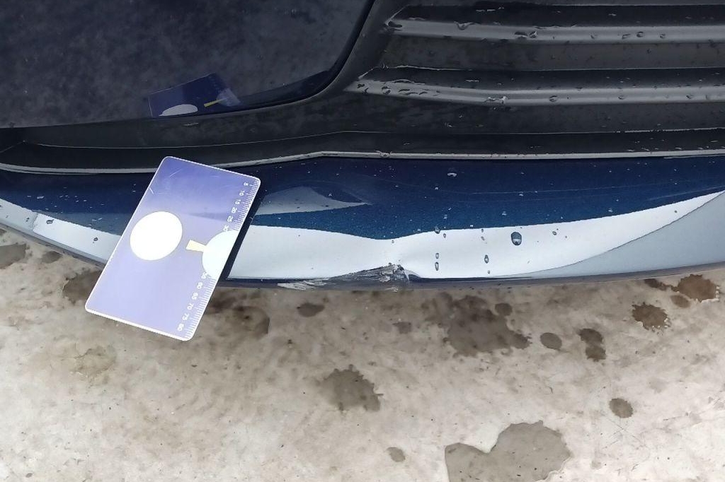 Audi A3 Sportback 2017 фото 39