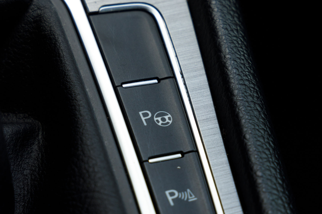 Volkswagen Golf VII 2.0 2015 фото 6