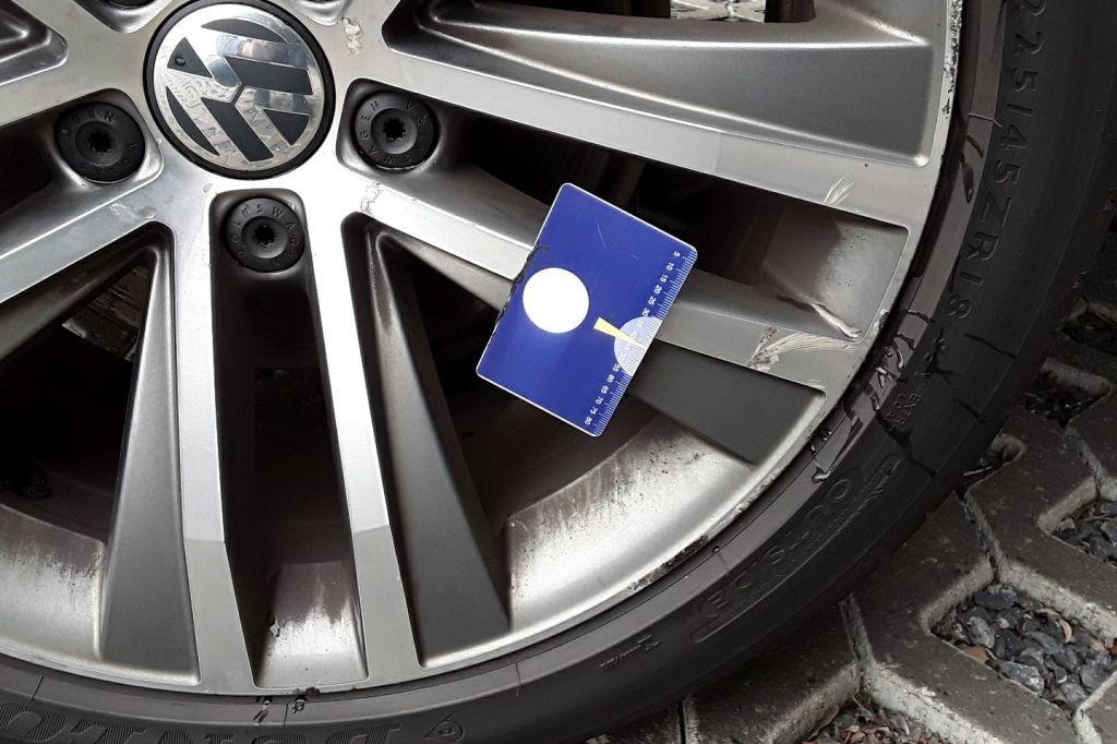 Volkswagen Sharan 2015 фото 54