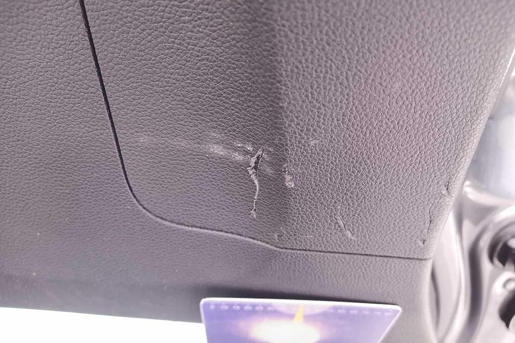 Volkswagen Touran 2017 фото 59