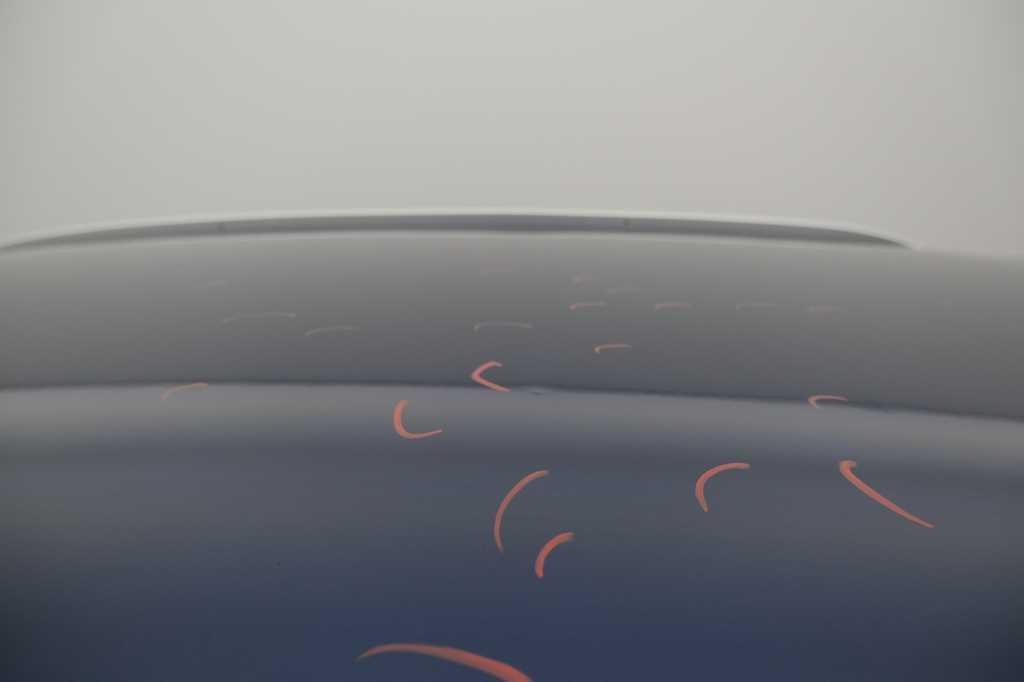 Renault Kadjar 2017 фото 24