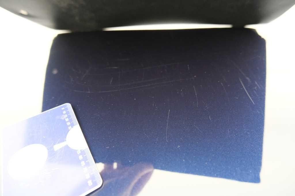 Mercedes-Benz A-Klasse 2017 photo 8