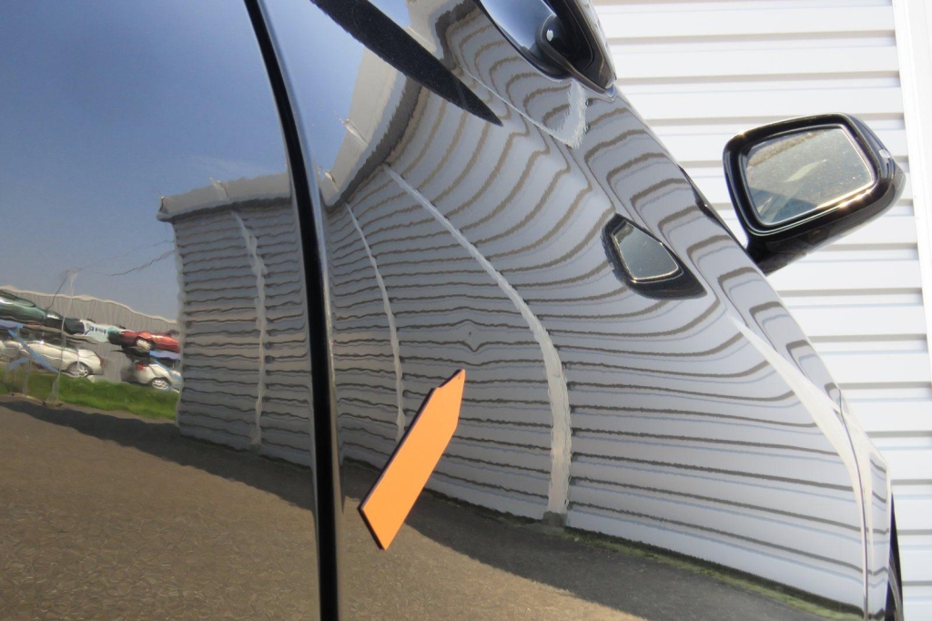 BMW 2er Cabrio 2016 photo 32