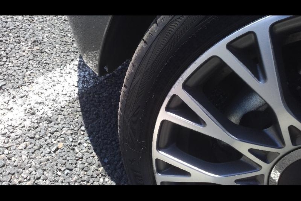 Fiat 500C 2020 фото 11