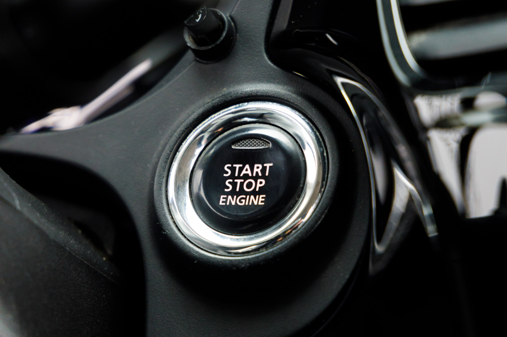 Mitsubishi Outlander 2018 фото 30