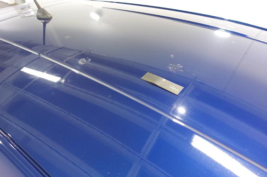 Ford Fiesta 2018 photo 24