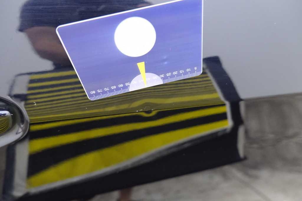 Peugeot 308 2016 фото 43