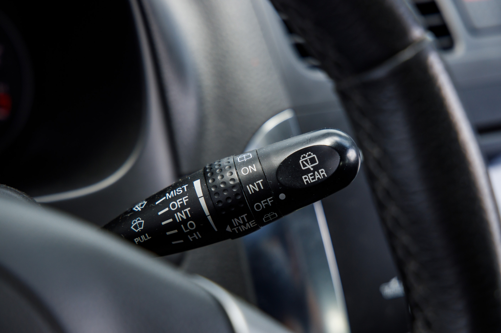 Suzuki SX4 2007 фото 17