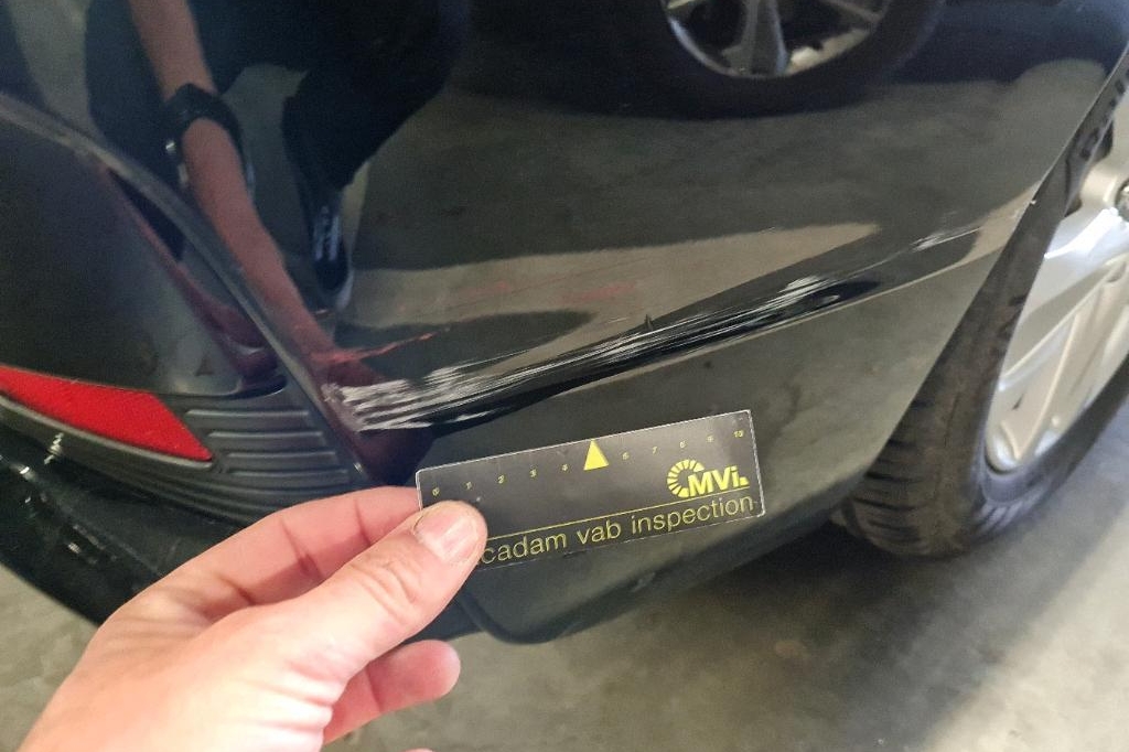 Lexus CT 200h 2016 photo 9