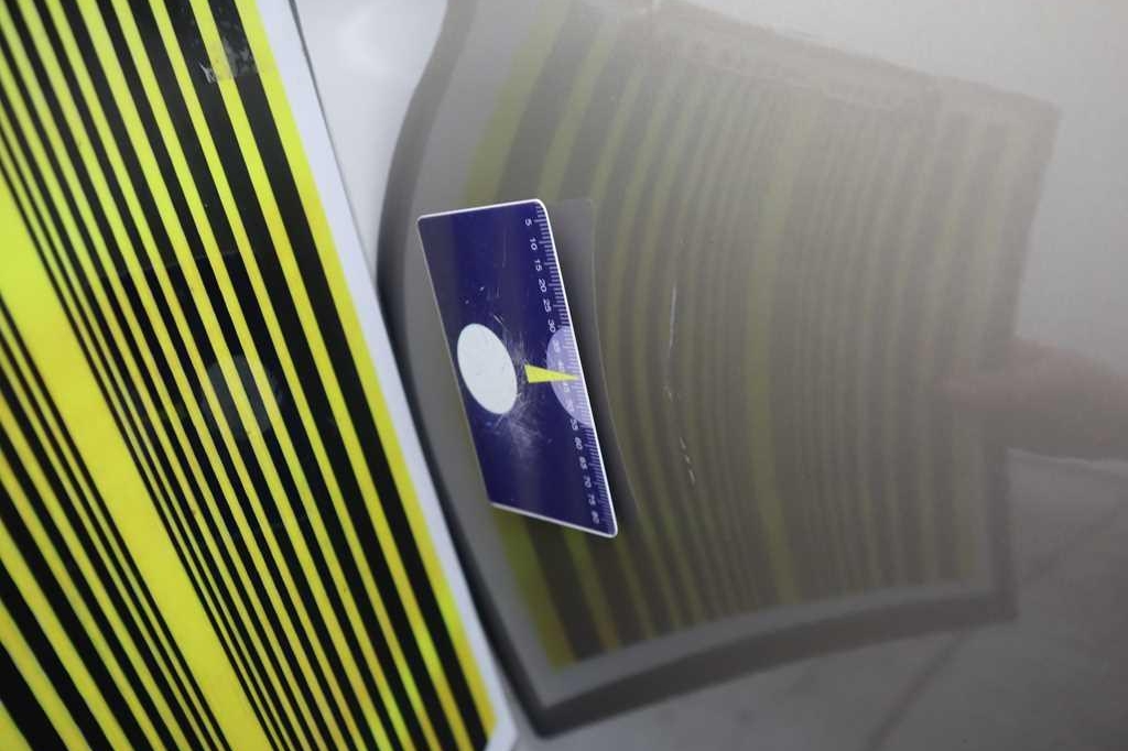 BMW 4er Gran Coupe 2016 photo 32