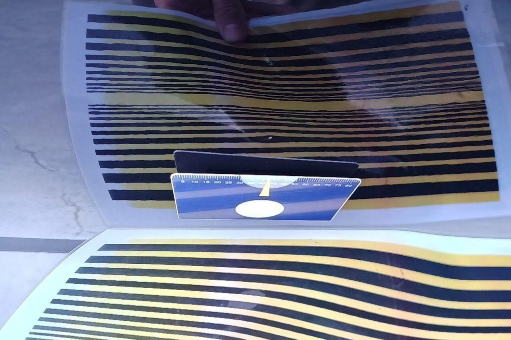 Volkswagen Passat Variant 2016 photo 20