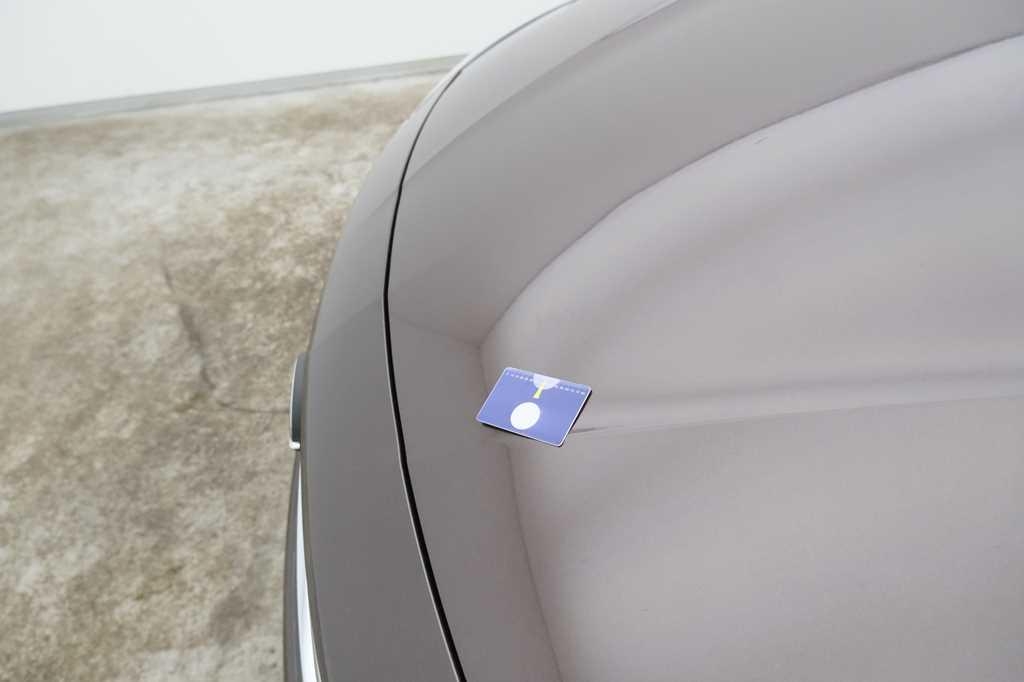 Opel Astra 2019 photo 19