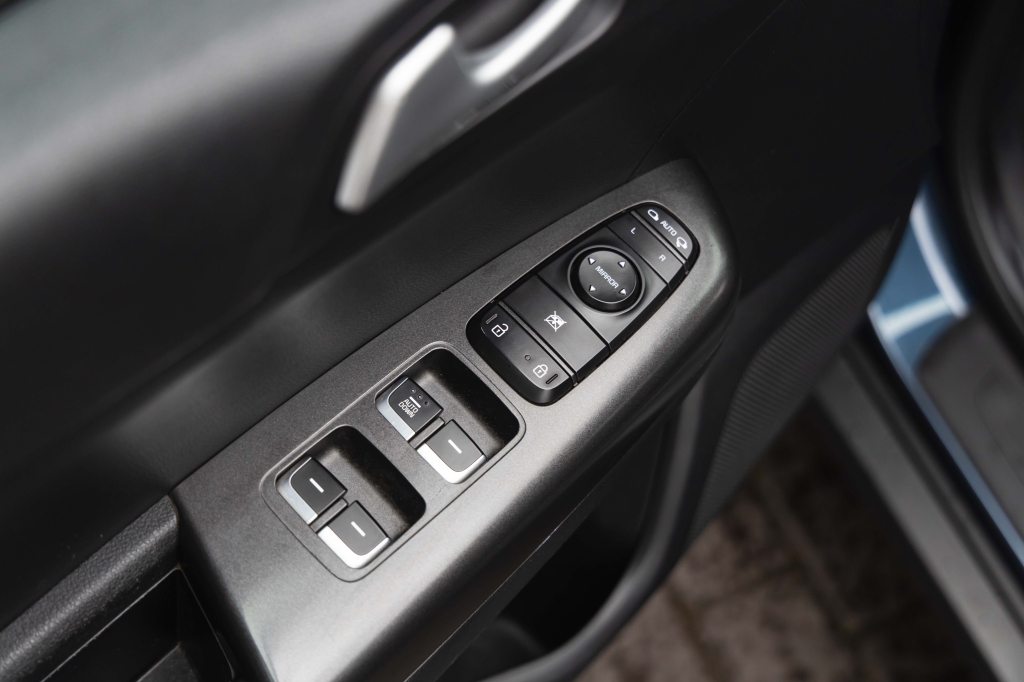 Kia Sportage 2018 фото 11