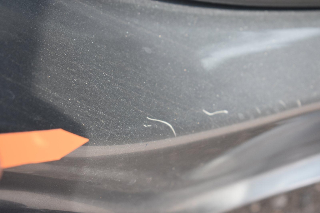 Opel Corsa 2019 photo 19