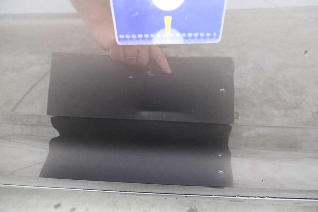 Audi A4 Avant 2016 photo 71