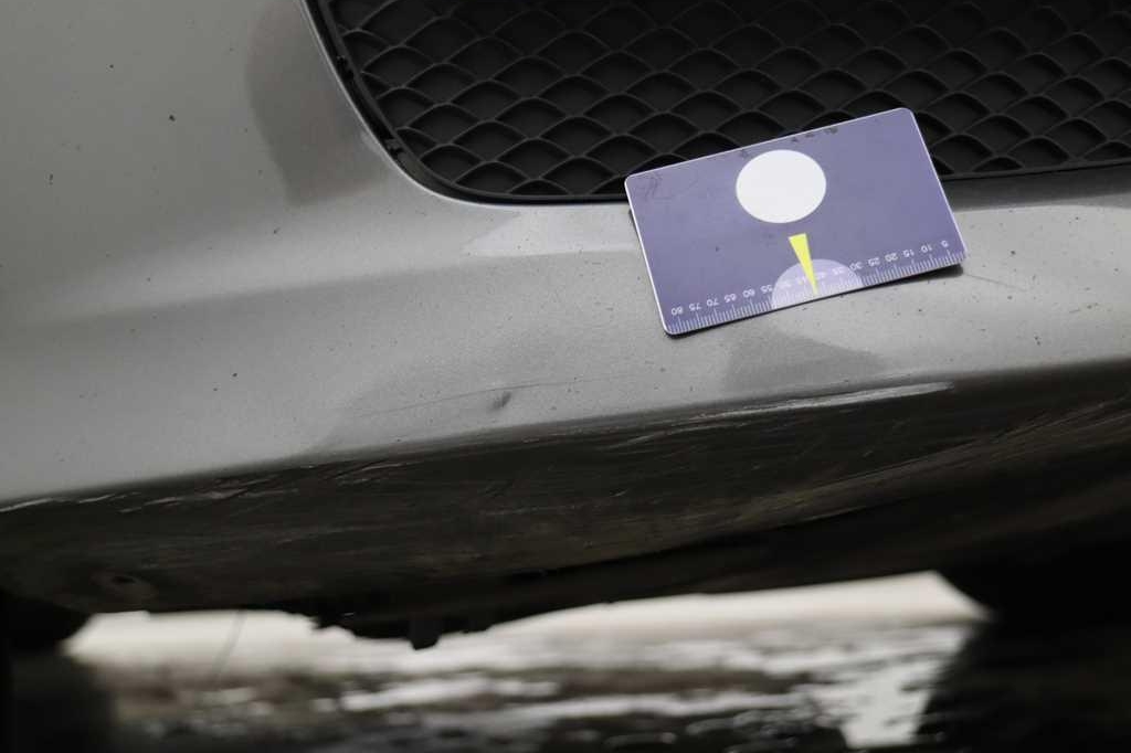 Mercedes-Benz B-Klasse 2017 photo 41