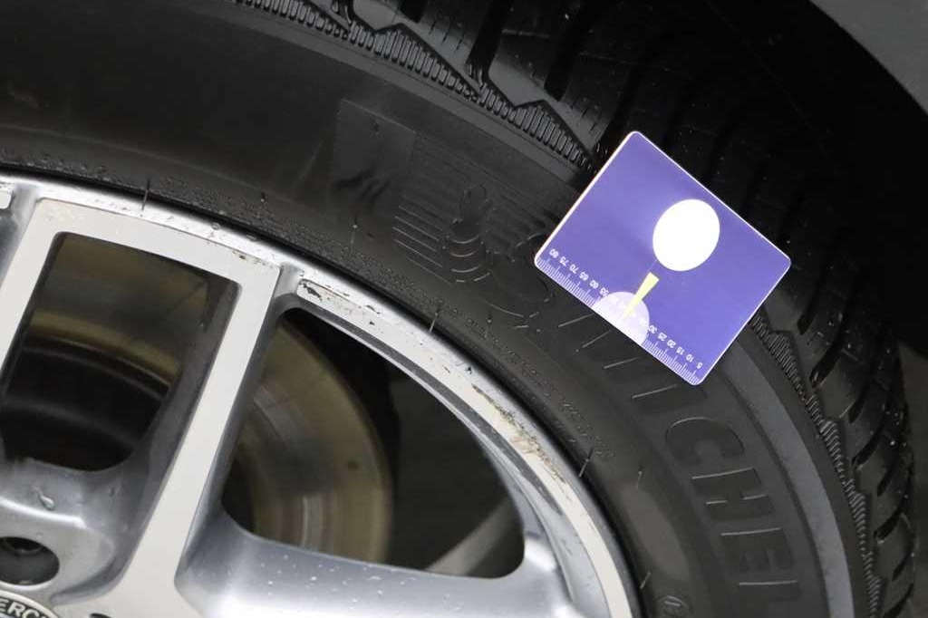 Mercedes-AMG GLC-Klasse 2017 фото 25