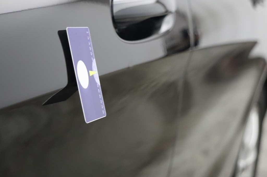 Mercedes-Benz CLA-Klasse 2017 photo 40