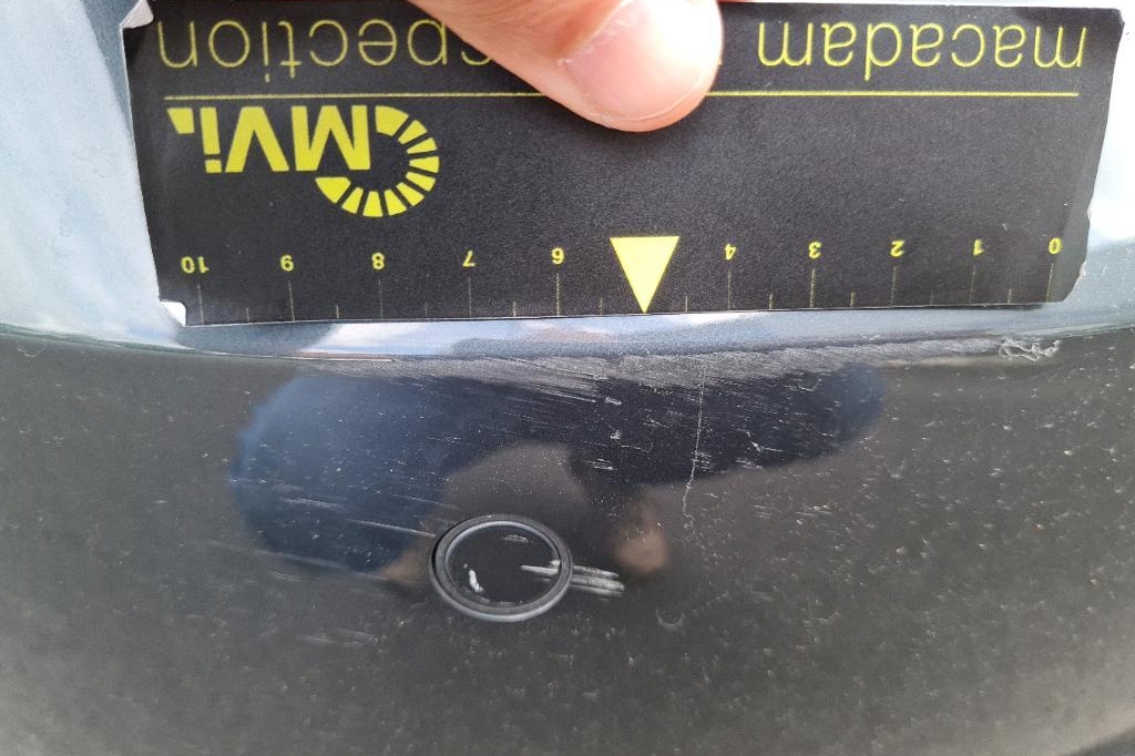 Audi A4 2016 фото 19