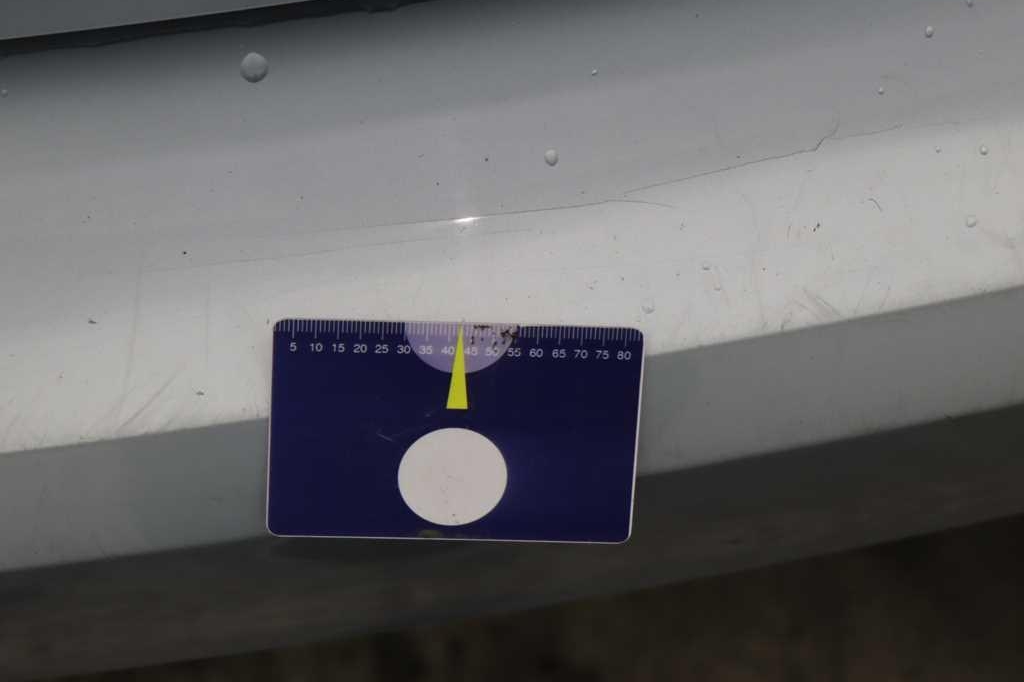 Opel Astra Sports Tourer 2016 фото 76