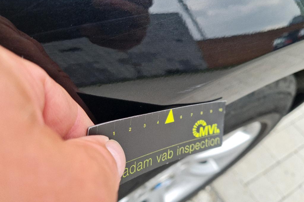 BMW 3er Gran Turismo 2015 photo 31