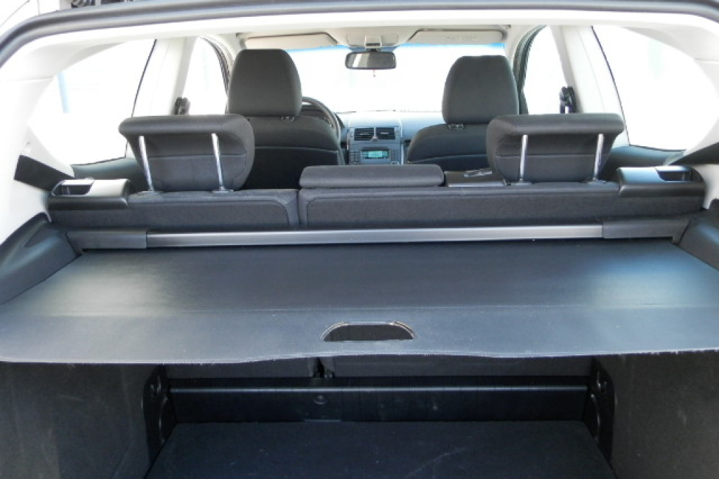 Mercedes-Benz A 160 2008 фото 12