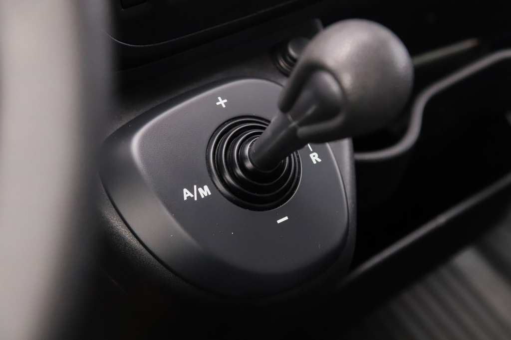 Renault Master груз. III 2017 фото 32