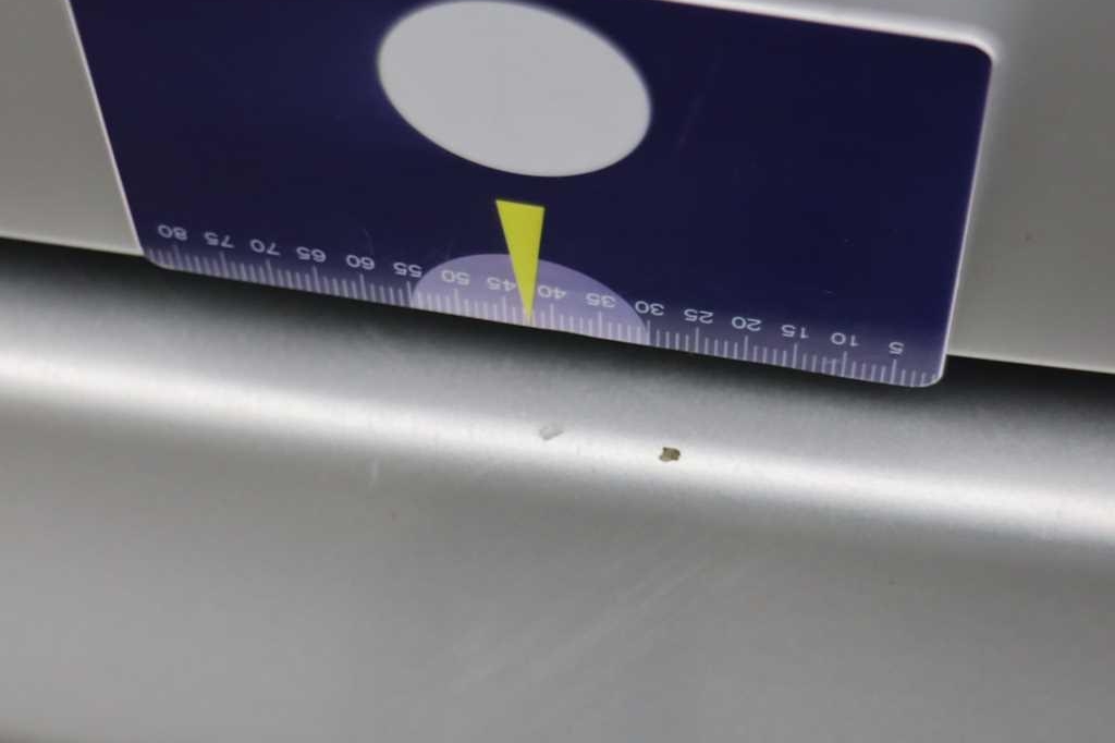 Ford Mondeo Tunier 2016 photo 62