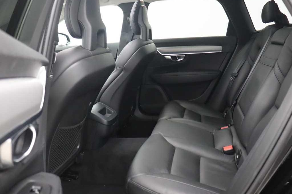 Volvo V90 2018 photo 2