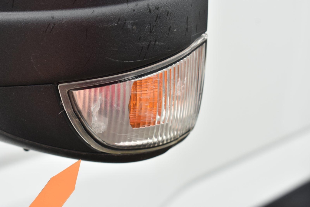 Iveco Daily Koffer 2016 фото 11