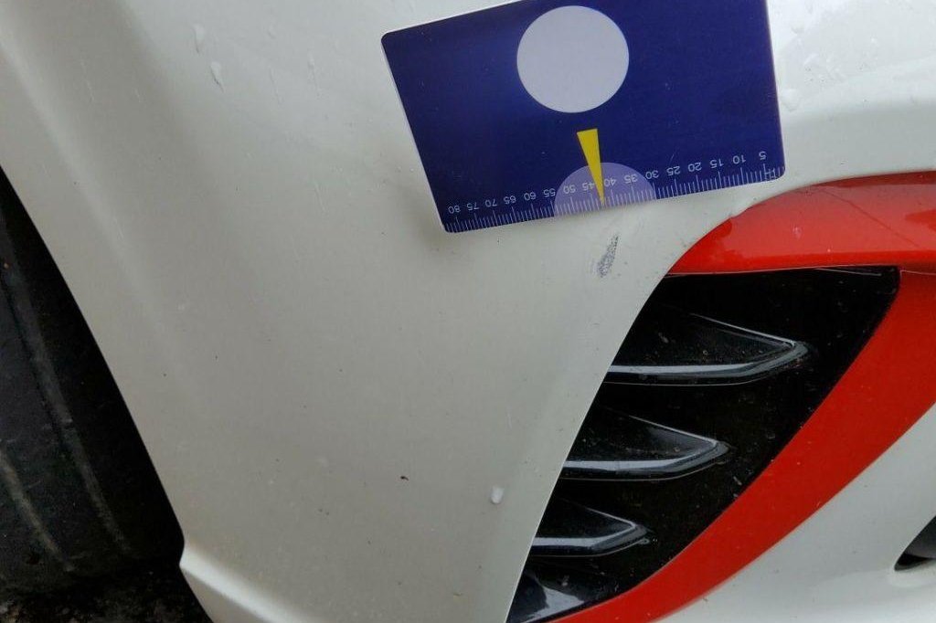 Kia Picanto 2019 photo 11