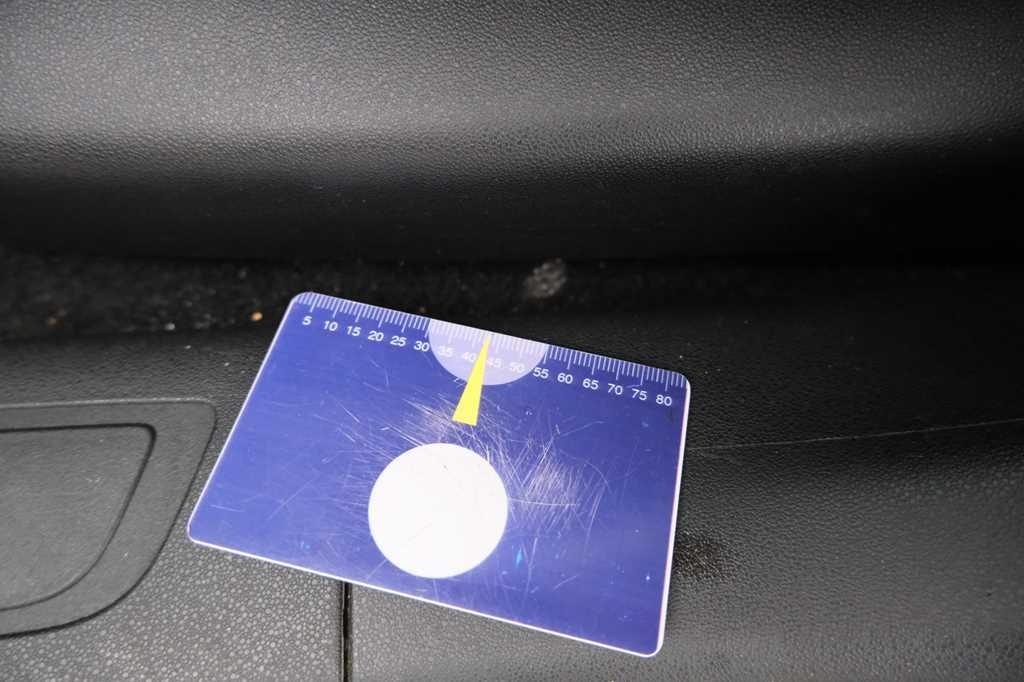 Citroen C4 Picasso 2015 фото 13