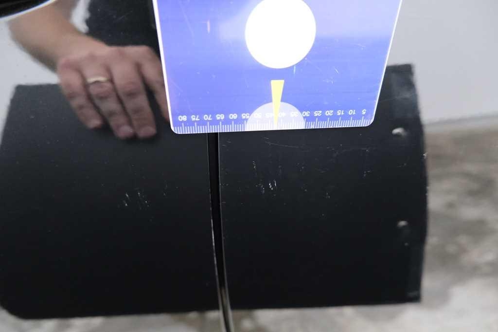 Audi A4 Avant 2016 фото 33