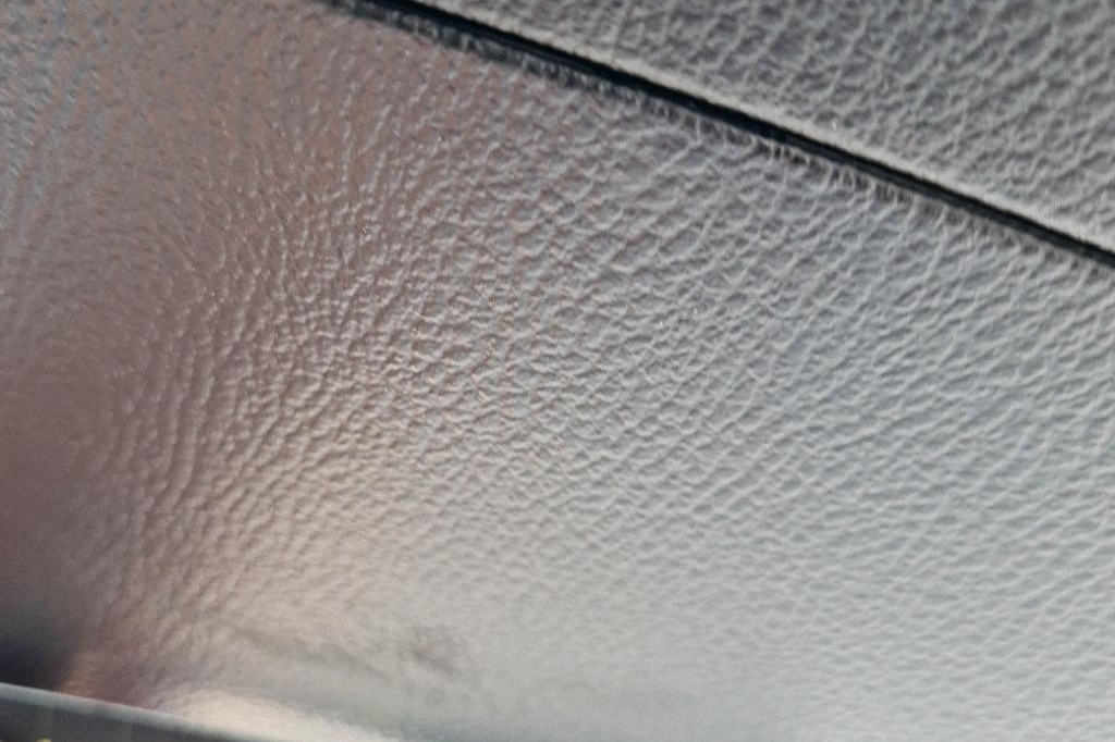 BMW X3 2016 photo 30