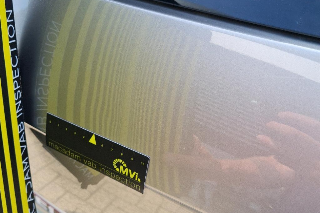 Volkswagen Tiguan 2017 фото 12