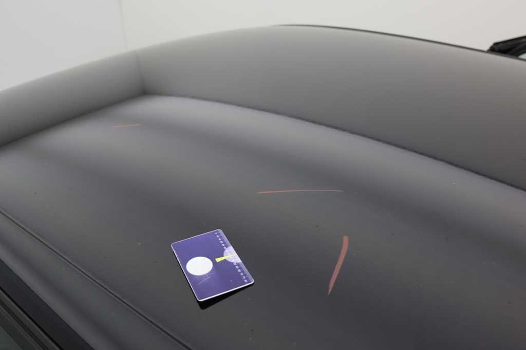 Audi A3 Sportback 2017 photo 35