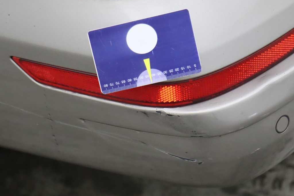 Volkswagen Multivan 2017 photo 25