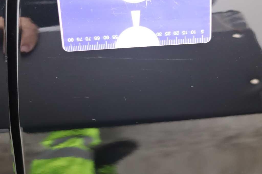 Mercedes-Benz B-Klasse 2017 photo 22