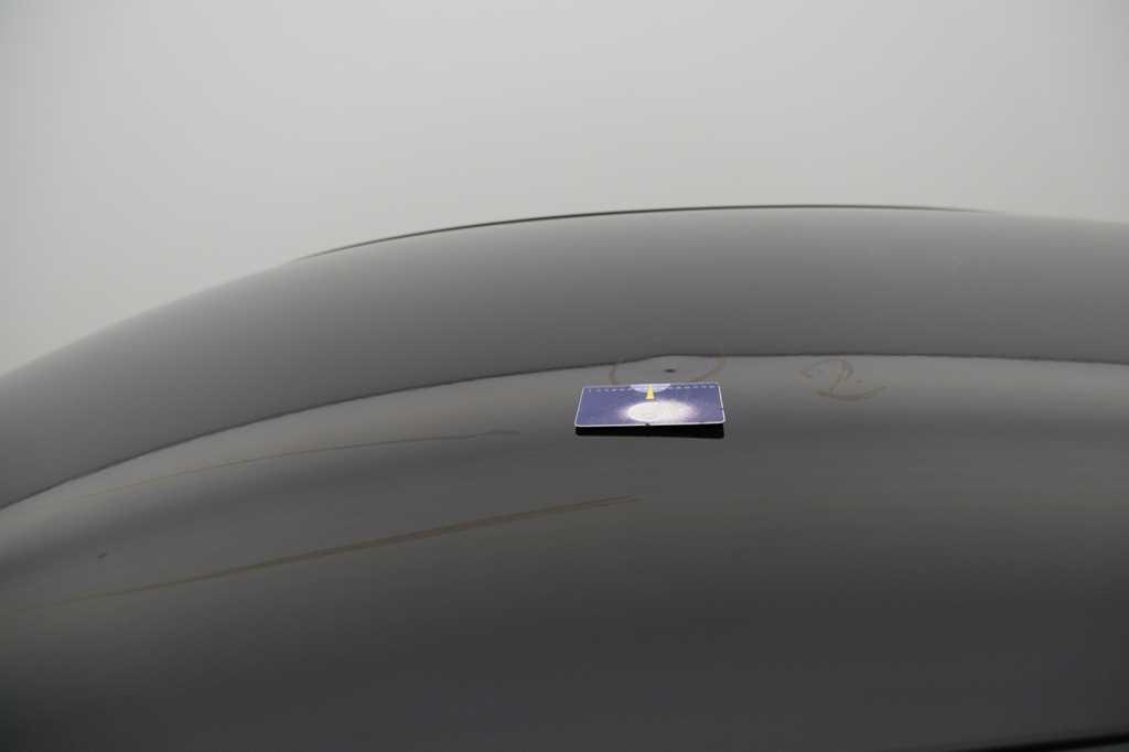 BMW 3er GT 2015 photo 28