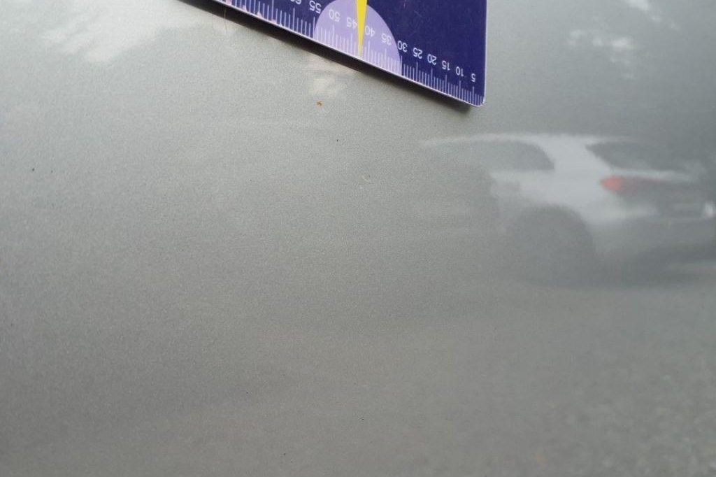 SEAT Ateca 2017 фото 14