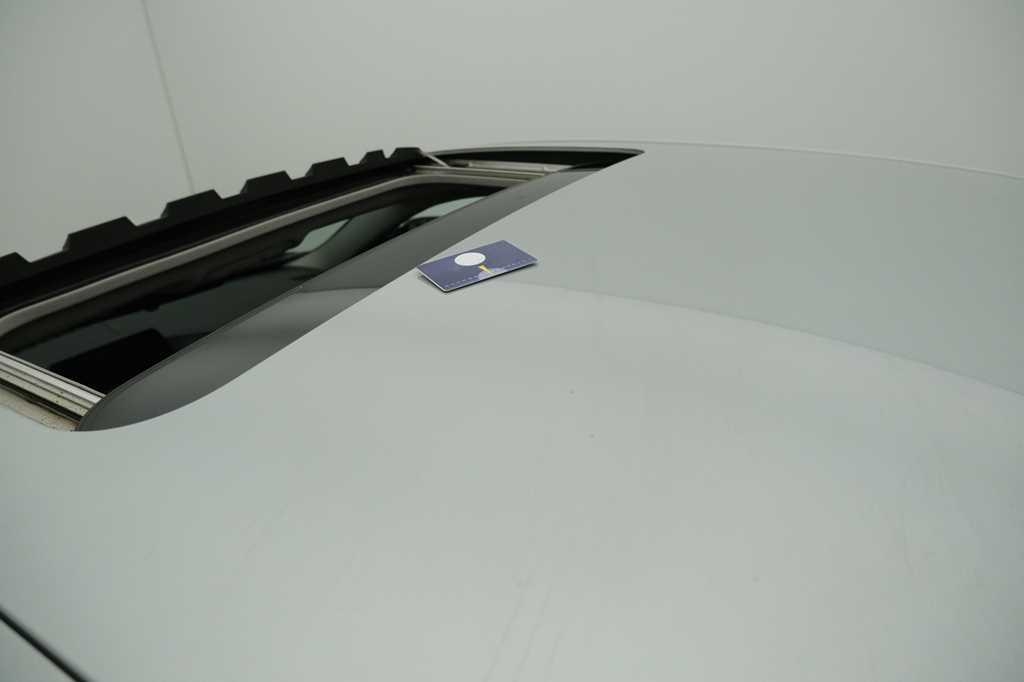 BMW 3er 2016 фото 41