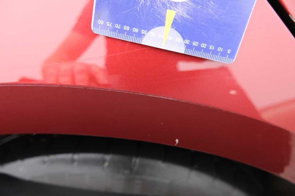 Audi A4 2017 фото 53