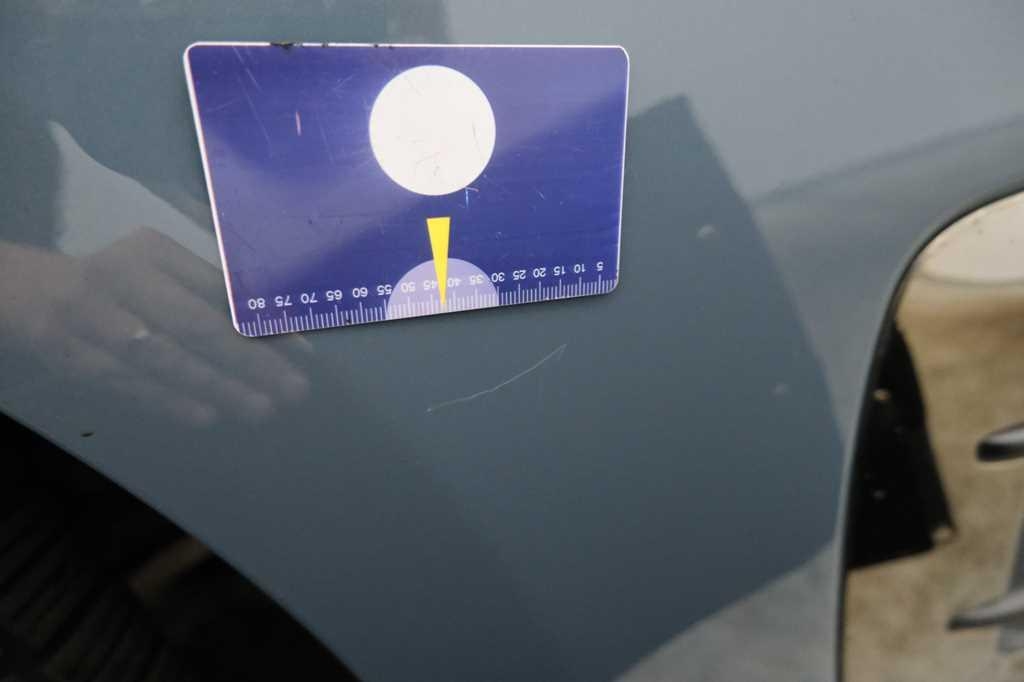 Kia Stinger 2020 фото 17