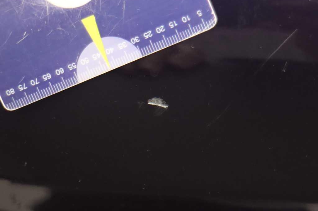 Citroen C4 Cactus 2016 фото 48