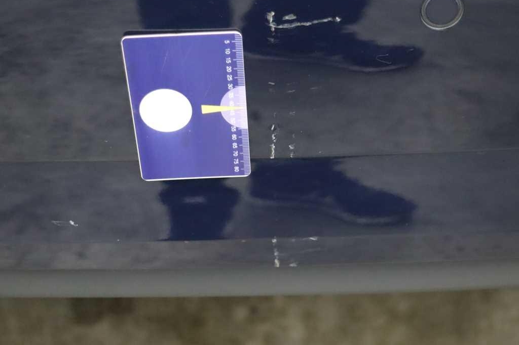 Audi A3 Sportback 2017 photo 21