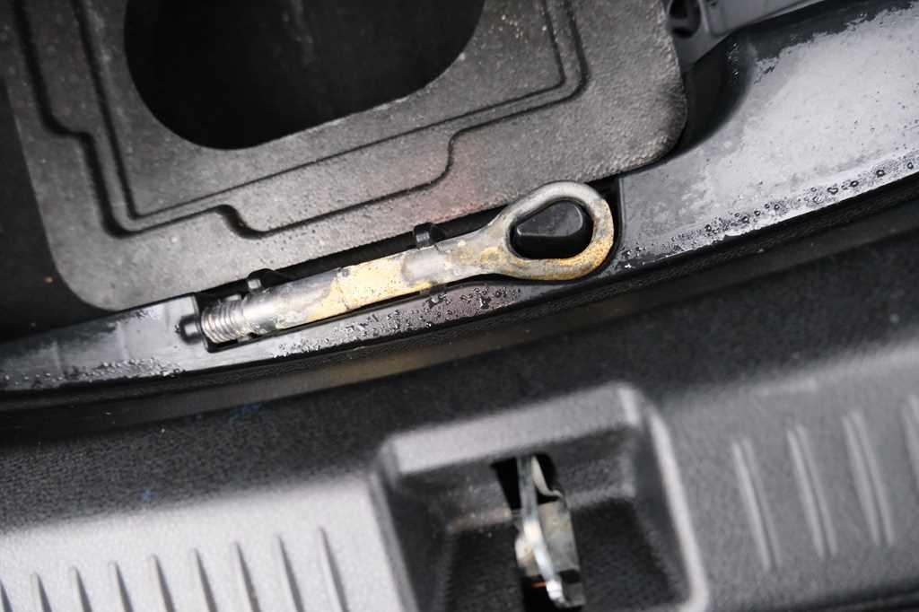 Mercedes-AMG E-Klasse 2017 photo 35