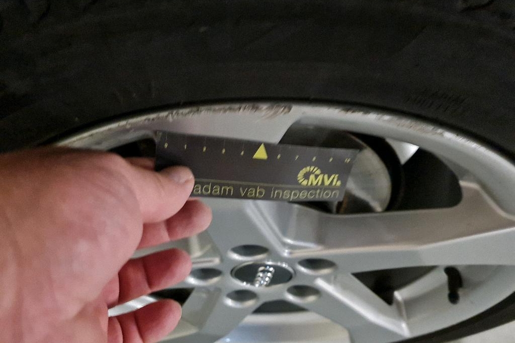 Audi A3 Sportback 2017 фото 14