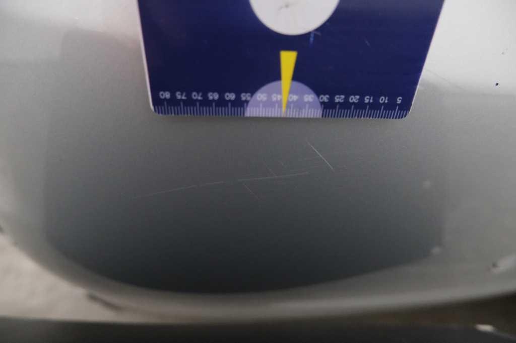 Mercedes-Benz E-Klasse 2017 photo 23