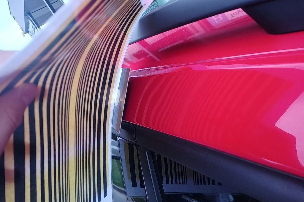 Skoda Octavia Combi 2017 photo 21