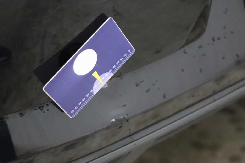 Volkswagen Golf 2017 фото 30